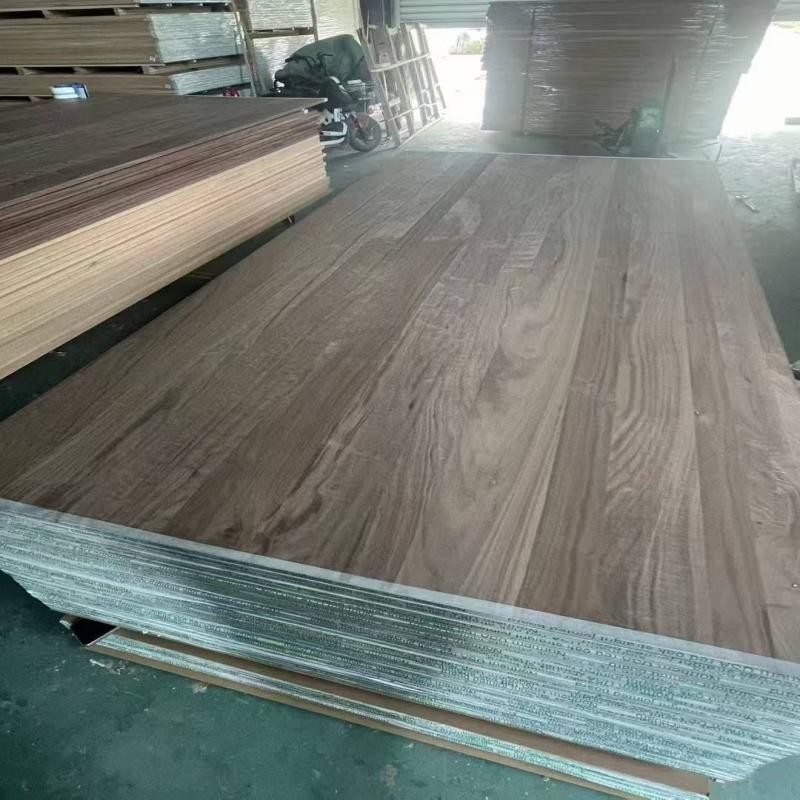 Black Walnut Board high quality