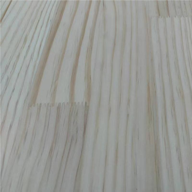Pine Finger Jointed Board best