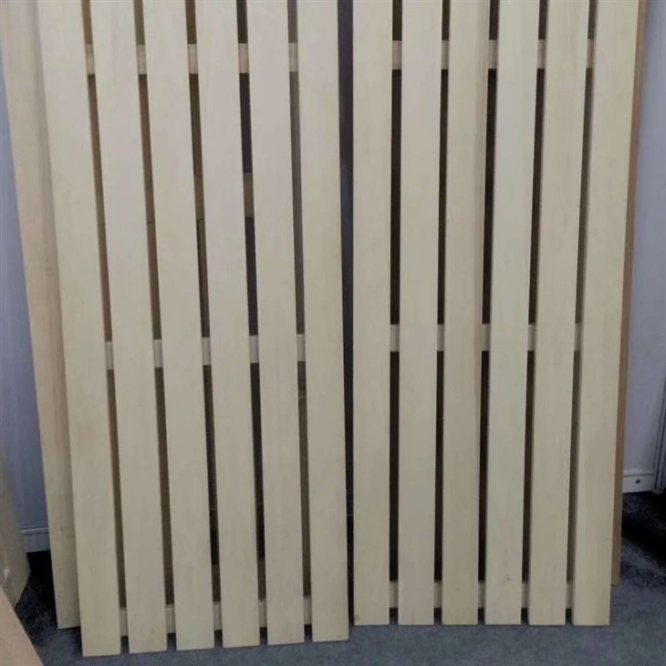 Solid Wood Bed Frame suppliers